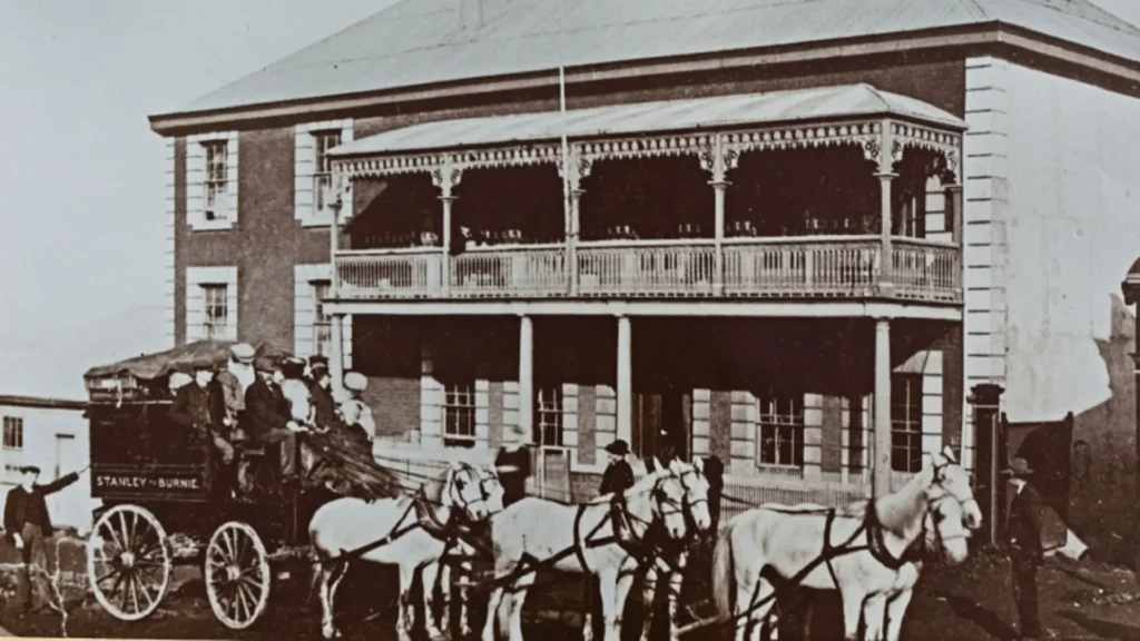 stanley-hotel-history